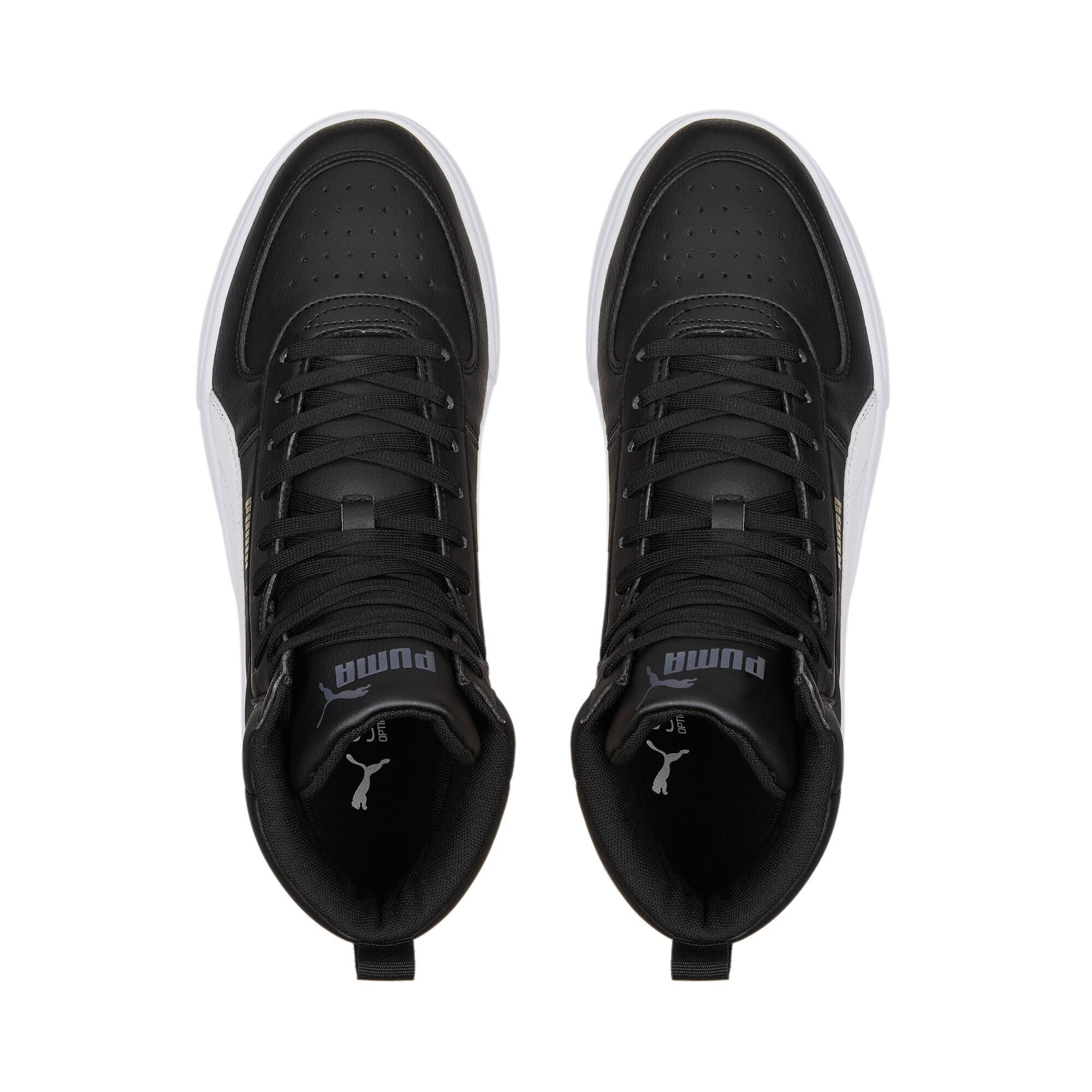 TENIS PUMA CAVEN MID