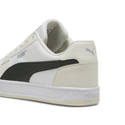TENIS PUMA CAVEN 2.0