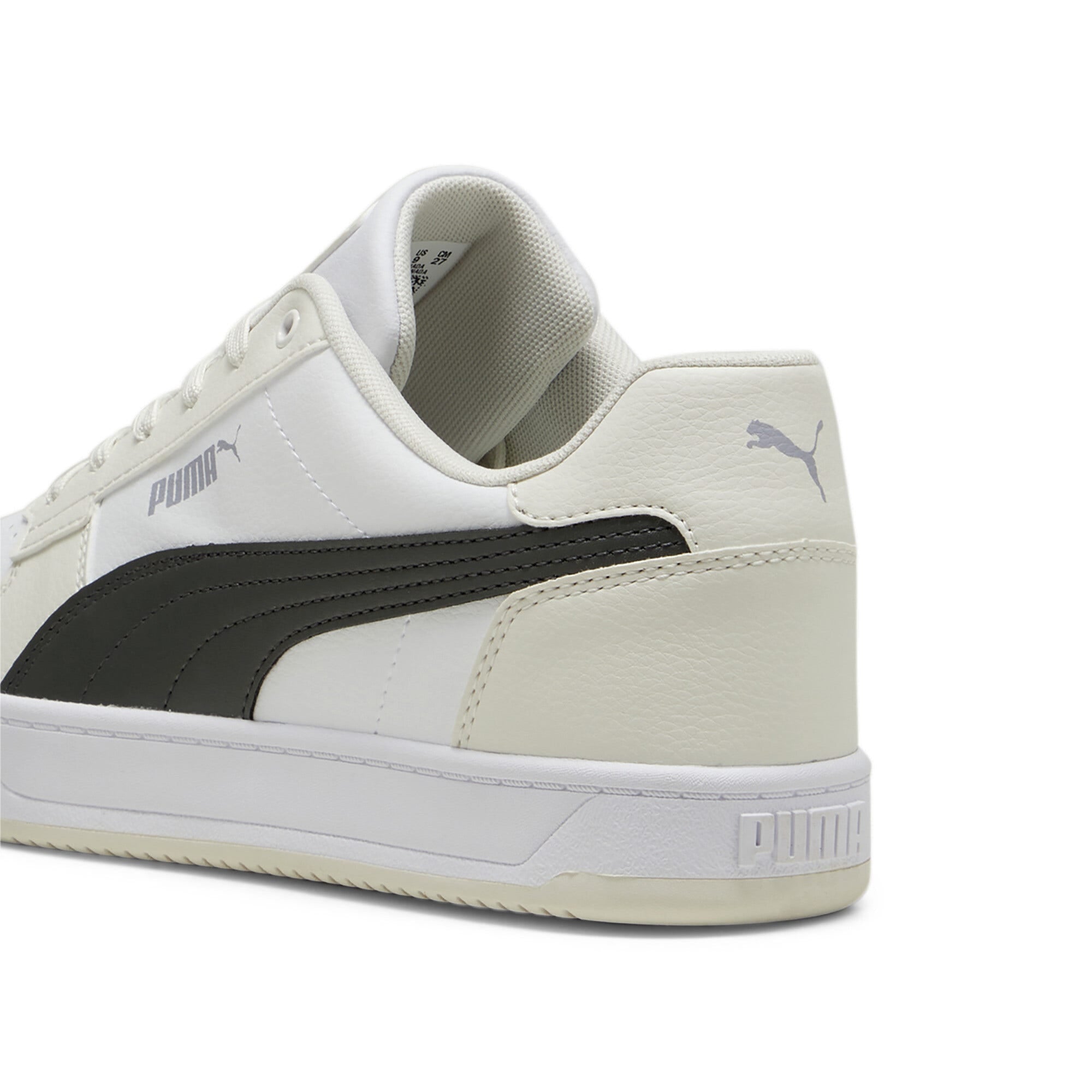TENIS PUMA CAVEN 2.0