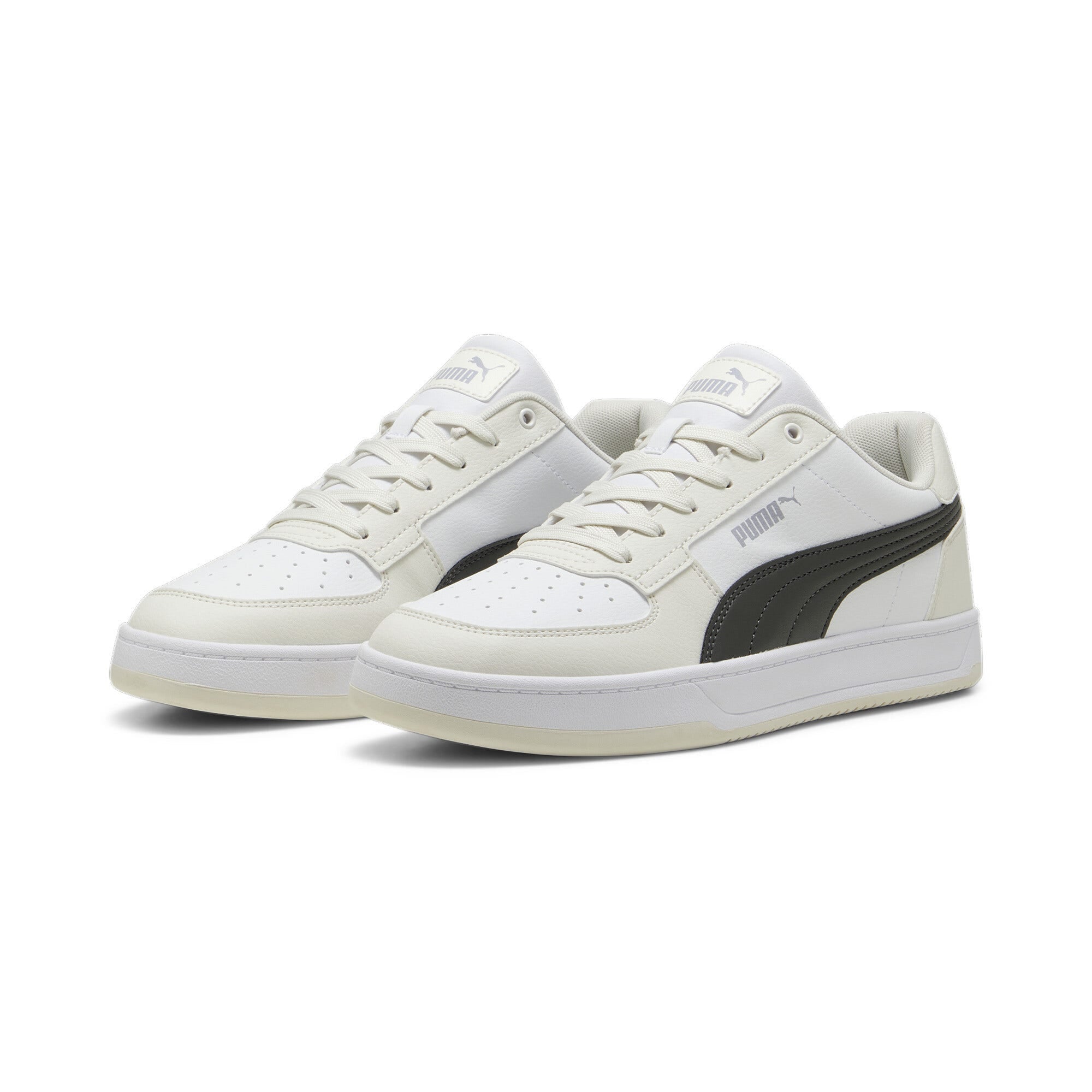 TENIS PUMA CAVEN 2.0