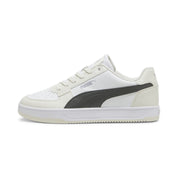 TENIS PUMA CAVEN 2.0 39229025