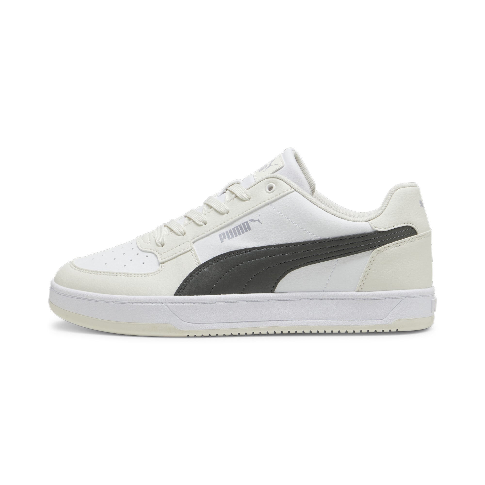 TENIS PUMA CAVEN 2.0 39229025
