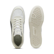 TENIS PUMA CAVEN 2.0