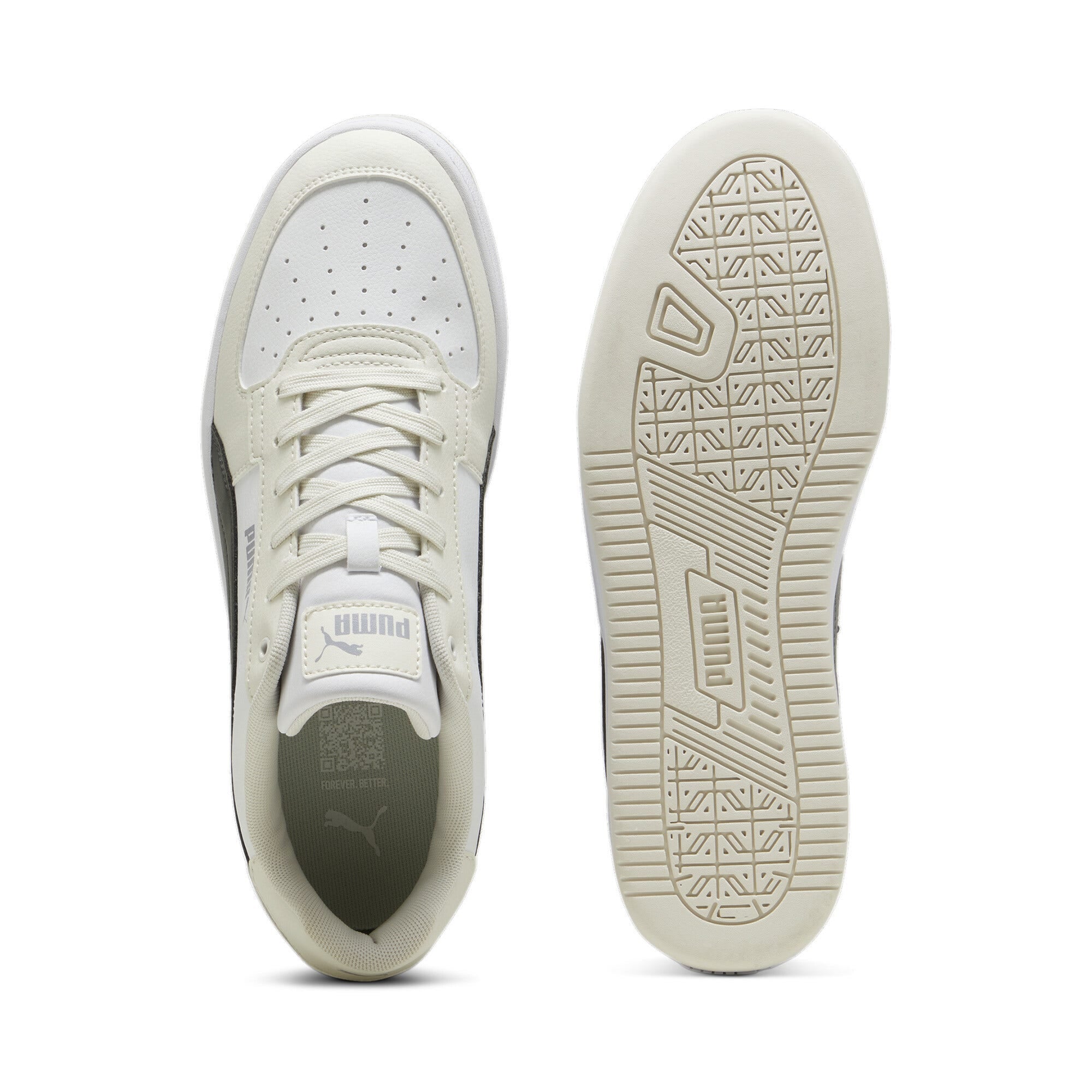 TENIS PUMA CAVEN 2.0