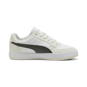 TENIS PUMA CAVEN 2.0
