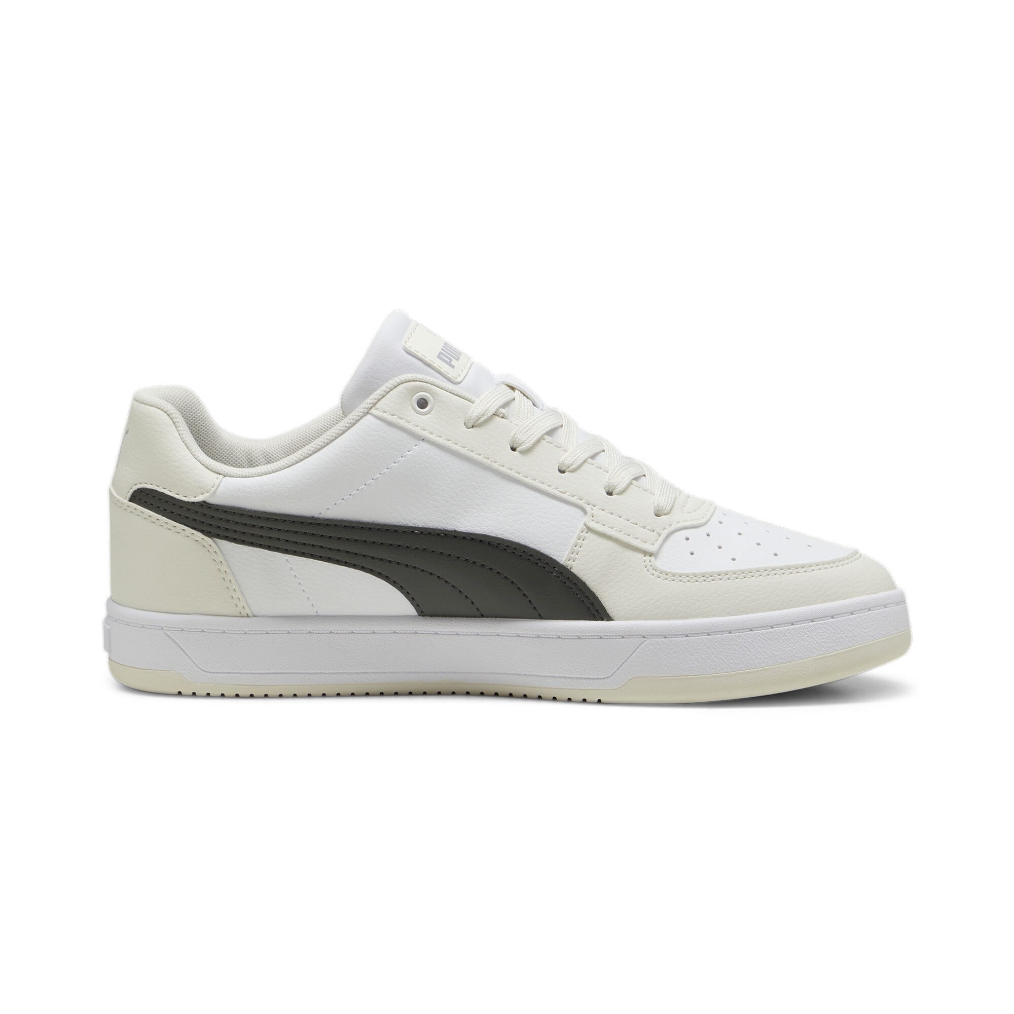 TENIS PUMA CAVEN 2.0
