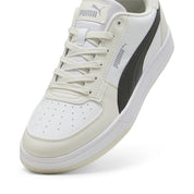 TENIS PUMA CAVEN 2.0