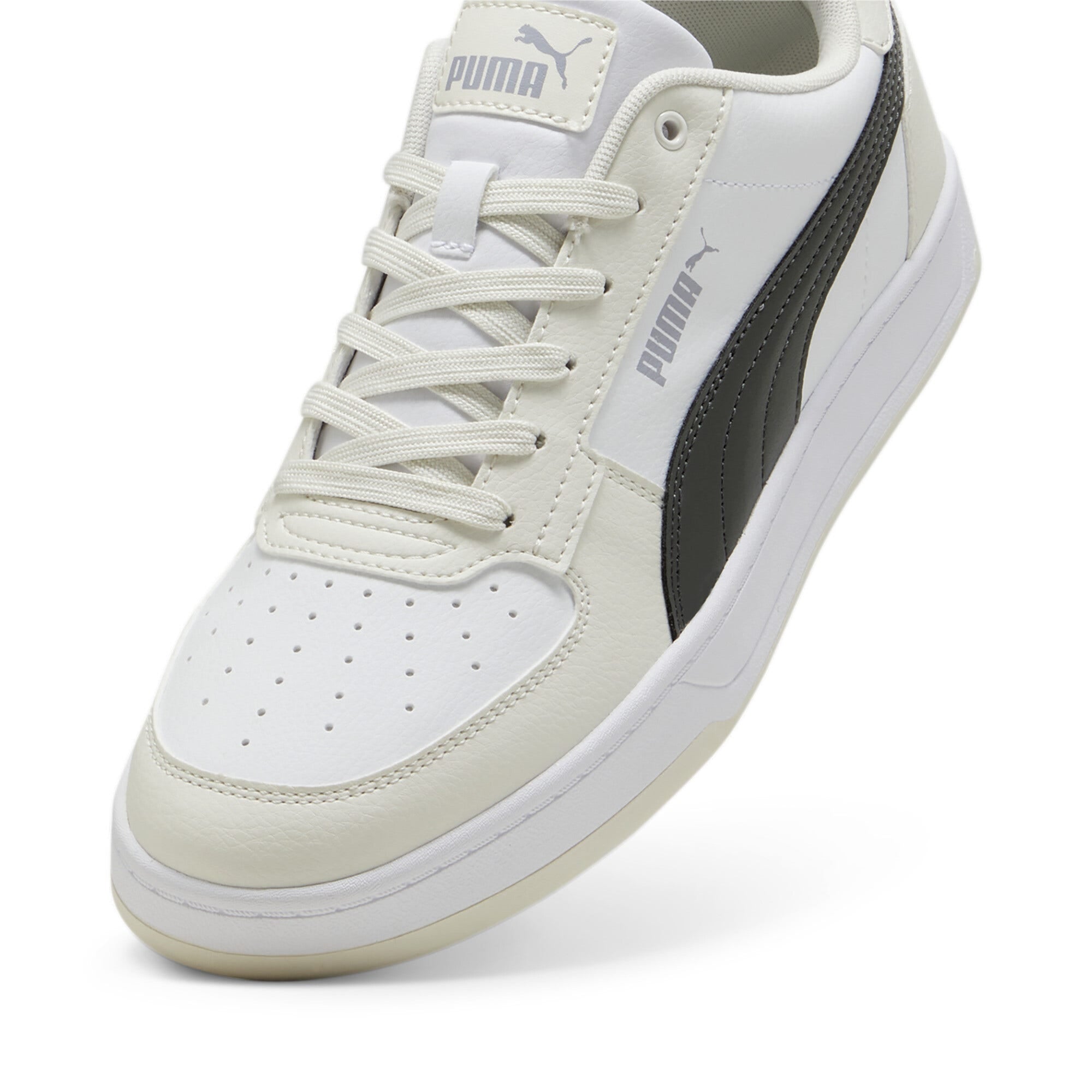 TENIS PUMA CAVEN 2.0