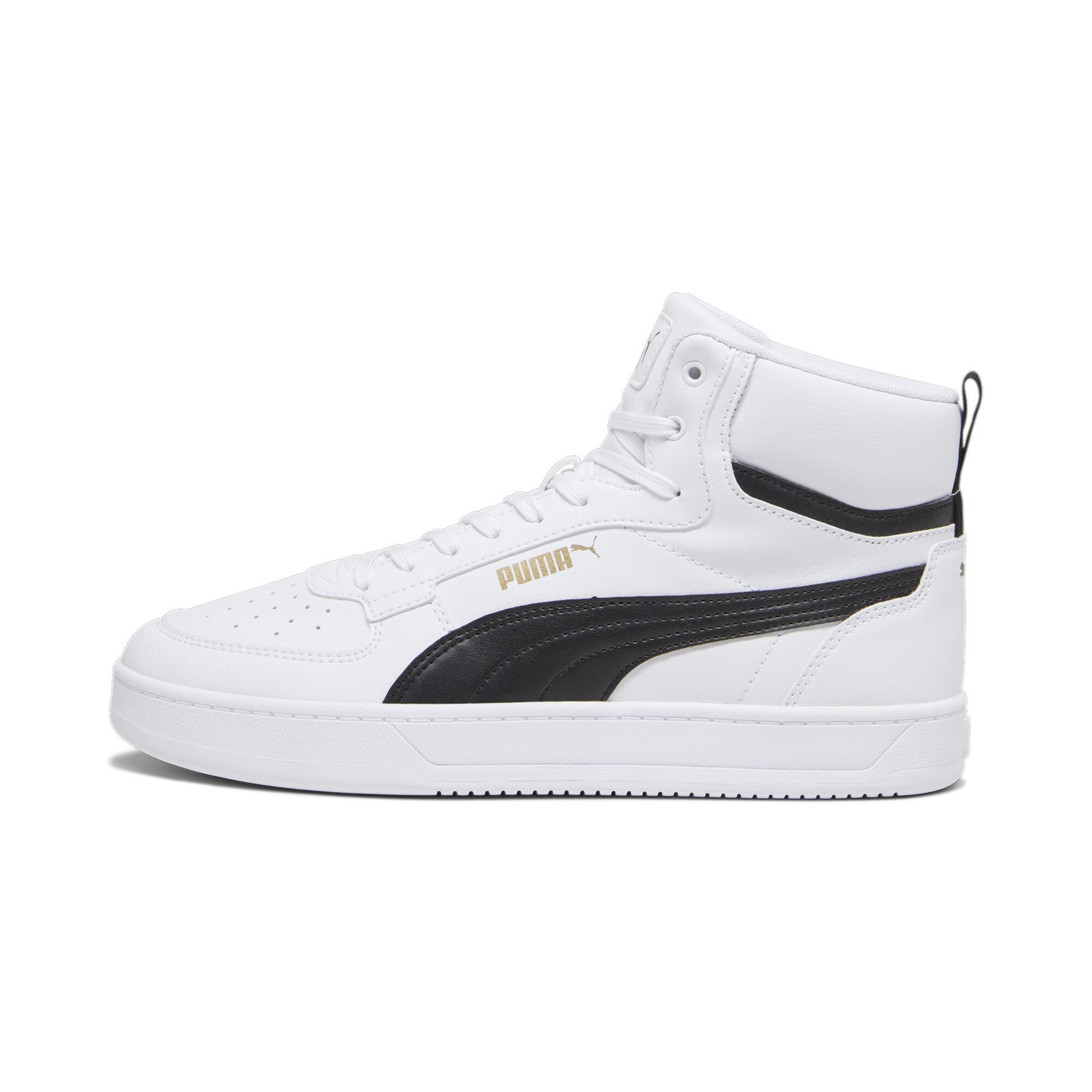 TENIS PUMA CAVEN 20 39229103
