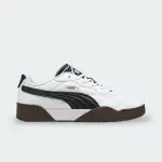 PUMA 39745402