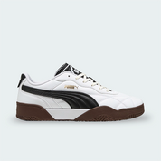 TENIS PUMA 39745402