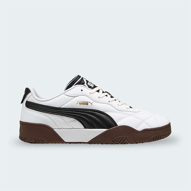 TENIS PUMA 39745402