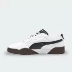 PUMA 39745402
