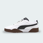 TENIS PUMA 39745402