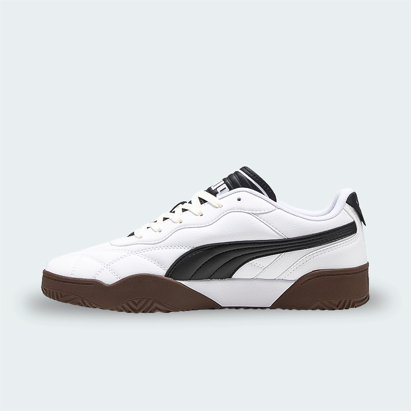 TENIS PUMA 39745402