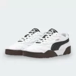 PUMA 39745402