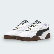 TENIS PUMA 39745402