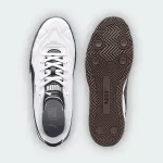PUMA 39745402