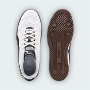 TENIS PUMA 39745402
