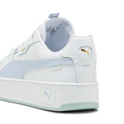 TENIS PUMA 39748707