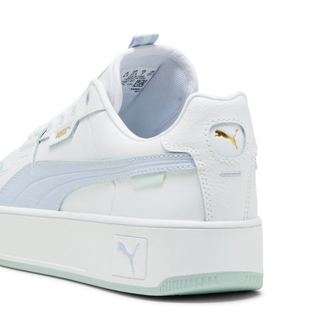 TENIS PUMA 39748707