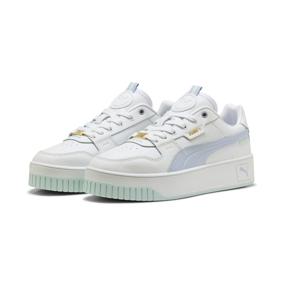 TENIS PUMA 39748707