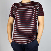 CAMISETA KLEPPLER