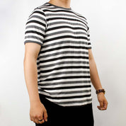 CAMISETA GAMMA