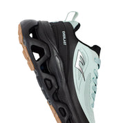 TENIS EVERLAST WELON D4 MUJER
