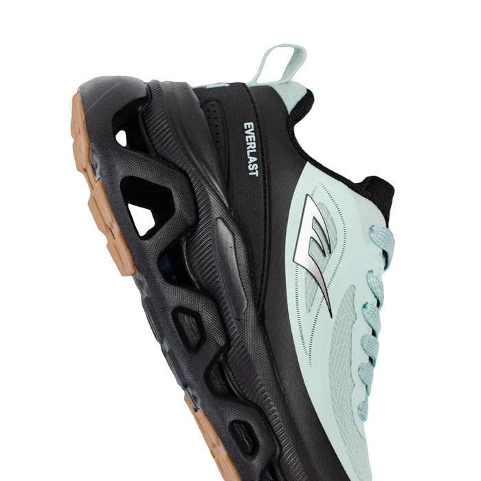 TENIS EVERLAST WELON D4 MUJER