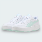 TENIS PUMA 40036805