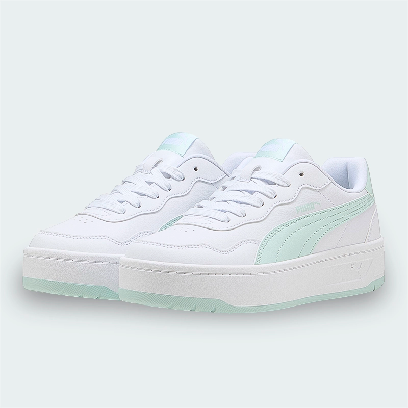 TENIS PUMA 40036805