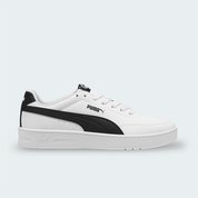 TENIS PUMA 40222301