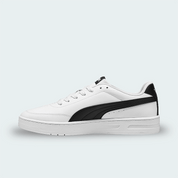TENIS PUMA 40222301