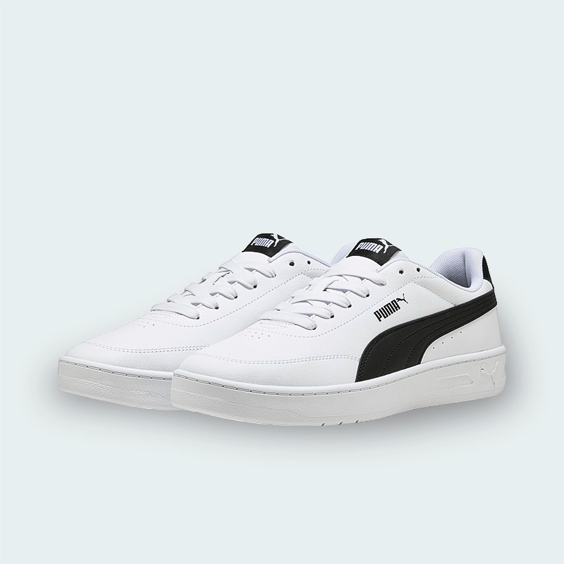 TENIS PUMA 40222301