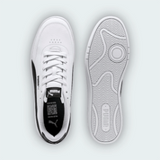 TENIS PUMA 40222301