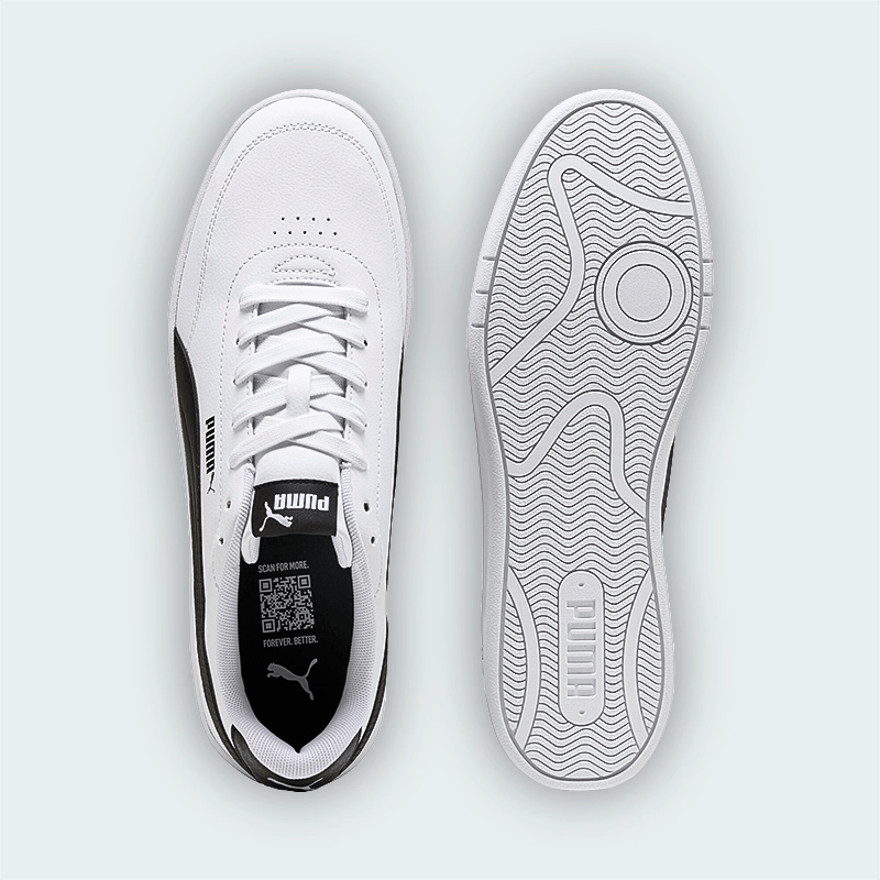 TENIS PUMA 40222301