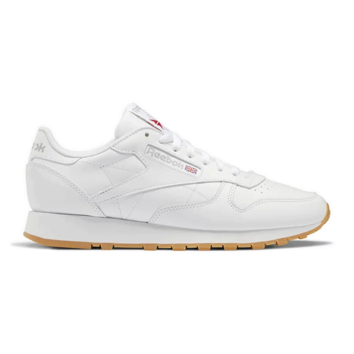 precio de zapatilla reebok