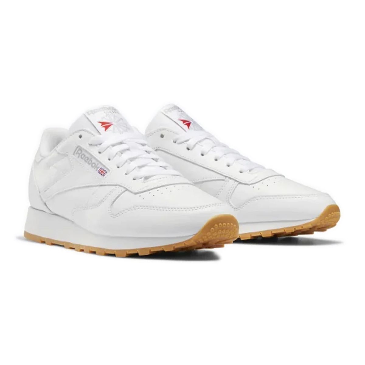 REEBOK 100008491