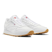 REEBOK 100008491