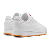 REEBOK 100008491