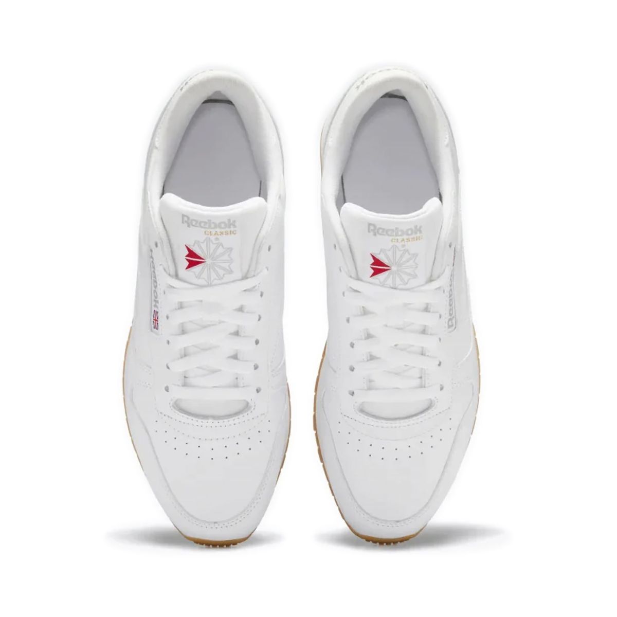 REEBOK 100008491