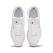 REEBOK 100008491