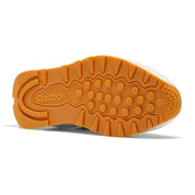 REEBOK 100008491
