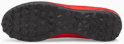PUMA 106574-07