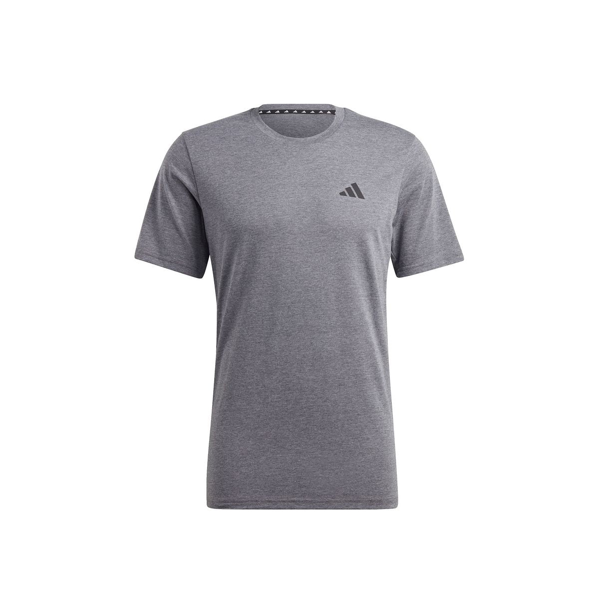 CAMISETA ADIDAS IC7444