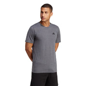 CAMISETA ADIDAS IC7444