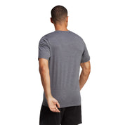 CAMISETA ADIDAS IC7444