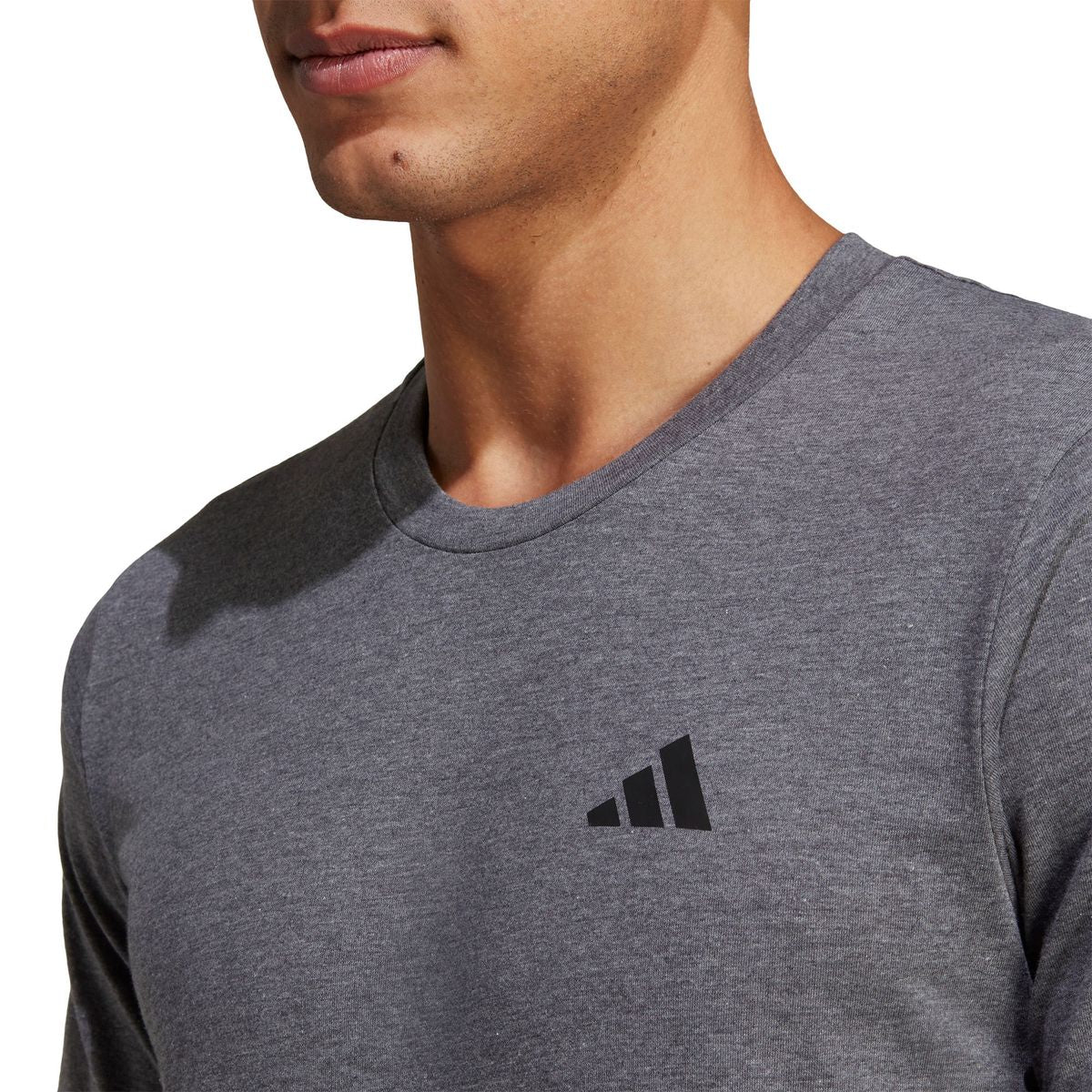 CAMISETA ADIDAS IC7444