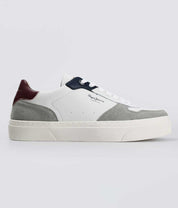 PMS30997 - PEP - YOGI STREET M